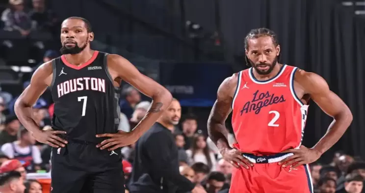 nba今天比赛数据_nba今天比赛数据实时高清体育直播_nba今天比赛数据高清体育直播赛事直播平台-24直播